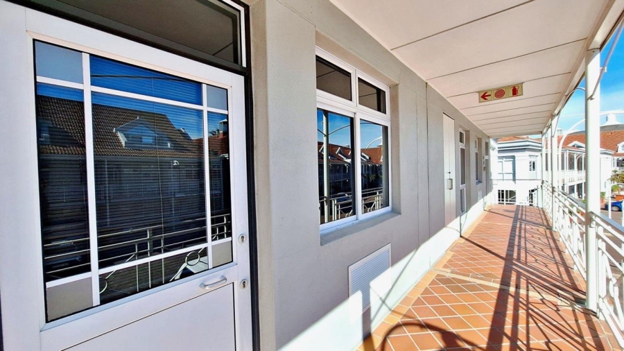 To Let 0 Bedroom Property for Rent in Century City Western Cape